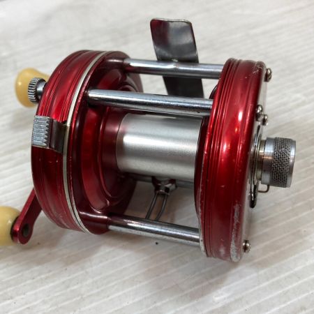  ABU ベイトリール  アンバサダー  147312 5000