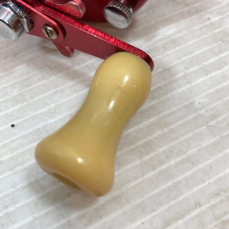  ABU ベイトリール  アンバサダー  147312 5000