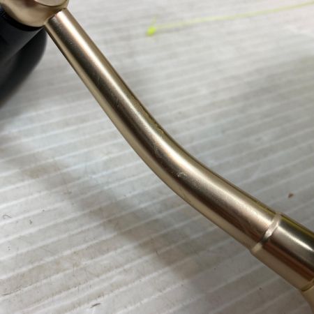  DAIWA ダイワ スピニングリール  17クロスキャスト5000  059652