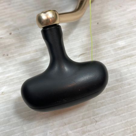  DAIWA ダイワ スピニングリール  17クロスキャスト5000  059652