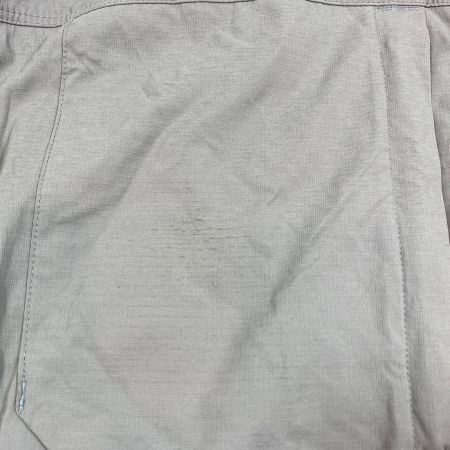  SIMMS フィッシングウェア  SIZE XL オリーブ ラティテュード バイコンプ パーカー オリーブ