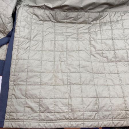  SIMMS フィッシングジャケット  SIZE XL オリーブ フォールランハイブリッドフーディー オリーブ