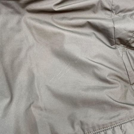  SIMMS フィッシングジャケット  SIZE XL オリーブ フォールランハイブリッドフーディー オリーブ