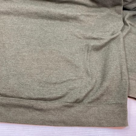  SIMMS フィッシングウェア  SIZE XL オリーブ オリーブ