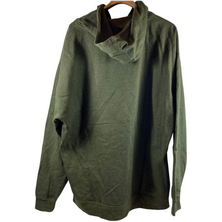  SIMMS フィッシングウェア  SIZE XL オリーブ オリーブ