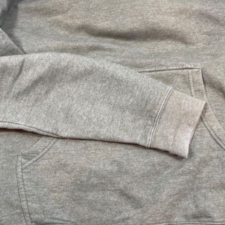  SIMMS フィッシングウェア  SIZE XL オリーブ オリーブ