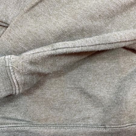  SIMMS フィッシングウェア  SIZE XL オリーブ オリーブ