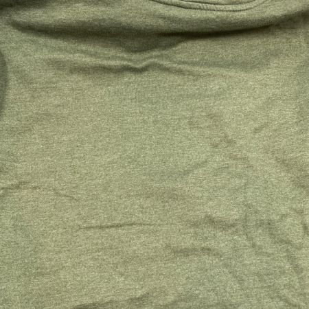  SIMMS フィッシングウェア  SIZE XL オリーブ オリーブ