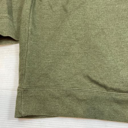  SIMMS フィッシングウェア  SIZE XL オリーブ オリーブ