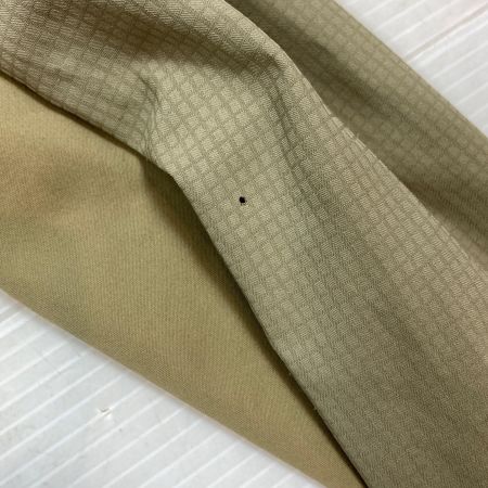  SIMMS フィッシングウェア  SIZE XL ベージュ イントルーダーフーディー ベージュ