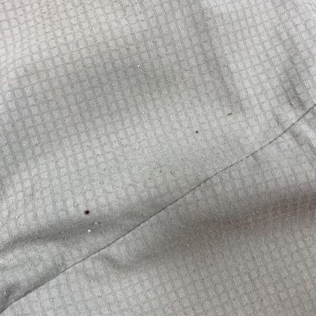  SIMMS フィッシングウェア  SIZE XL ベージュ イントルーダーフーディー ベージュ