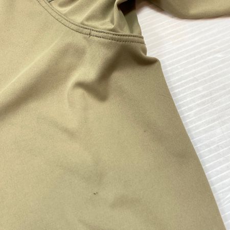  SIMMS フィッシングウェア  SIZE XL ベージュ イントルーダーフーディー ベージュ