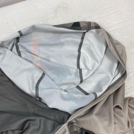  SIMMS フィッシングウェア  SIZE XL ベージュ ベージュ