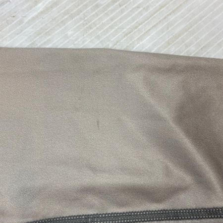  SIMMS フィッシングウェア  SIZE XL ベージュ ベージュ