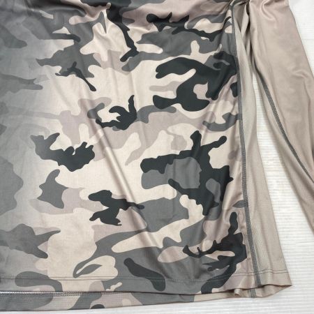  SIMMS フィッシングウェア  SIZE XL ベージュ ベージュ