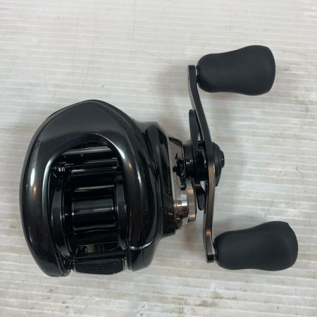  SHIMANO シマノ ベイトリール  23アンタレスDC MD XG 美品  箱付 046024