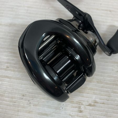  SHIMANO シマノ ベイトリール  23アンタレスDC MD XG 美品  箱付 046024