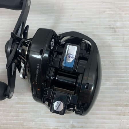  SHIMANO シマノ ベイトリール  23アンタレスDC MD XG 美品  箱付 046024