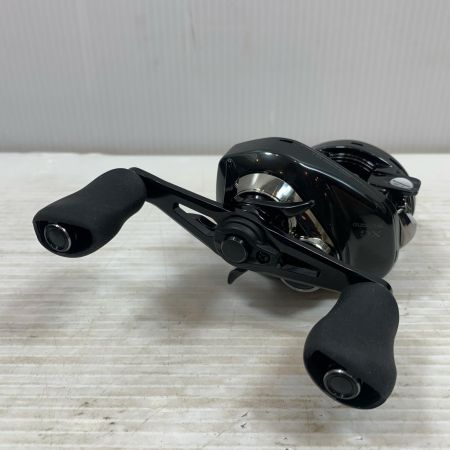  SHIMANO シマノ ベイトリール  23アンタレスDC MD XG 美品  箱付 046024