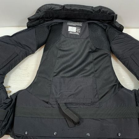  SHIMANO シマノ 釣り服飾 フローティングベスト SIZE L