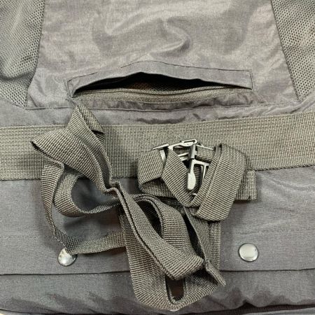  SHIMANO シマノ 釣り服飾 フローティングベスト SIZE L