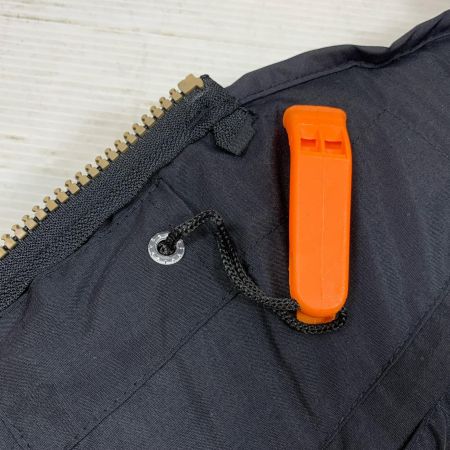  SHIMANO シマノ 釣り服飾 フローティングベスト SIZE L