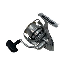 ττ DAIWA ダイワ スピニングリール キズ有  11カルディア3000 056097 Bランク