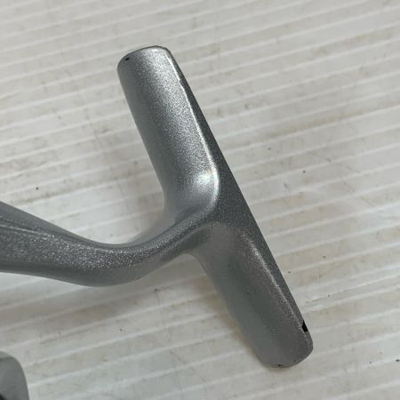  DAIWA ダイワ スピニングリール キズ有  11カルディア3000 056097