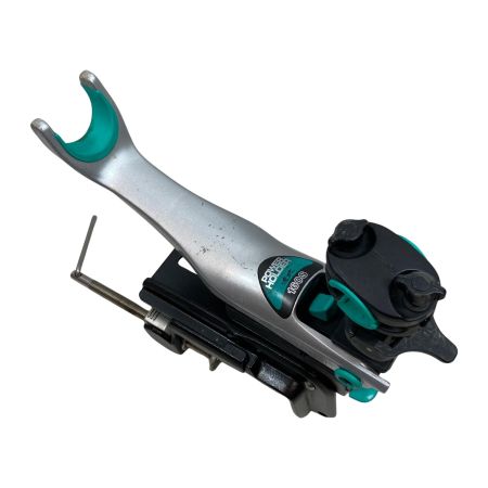  DAIWA ダイワ ロッドホルダー  ﾊﾟﾜｰﾎﾙﾀﾞｰ160S