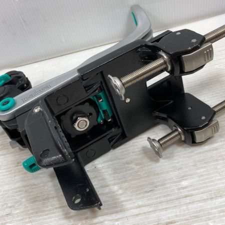  DAIWA ダイワ ロッドホルダー  ﾊﾟﾜｰﾎﾙﾀﾞｰ160S