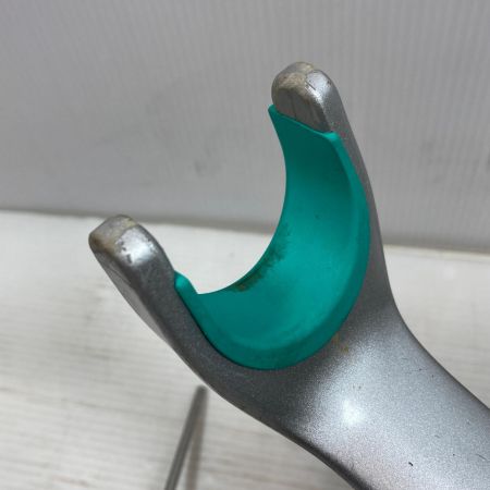  DAIWA ダイワ ロッドホルダー  ﾊﾟﾜｰﾎﾙﾀﾞｰ160S