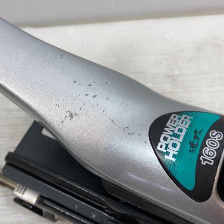  DAIWA ダイワ ロッドホルダー  ﾊﾟﾜｰﾎﾙﾀﾞｰ160S