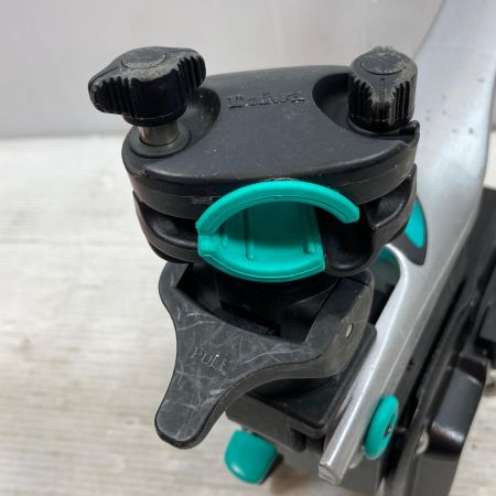  DAIWA ダイワ ロッドホルダー  ﾊﾟﾜｰﾎﾙﾀﾞｰ160S