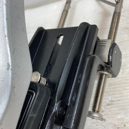  DAIWA ダイワ ロッドホルダー  ﾊﾟﾜｰﾎﾙﾀﾞｰ160S