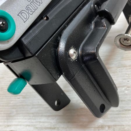  DAIWA ダイワ ロッドホルダー  ﾊﾟﾜｰﾎﾙﾀﾞｰ160S