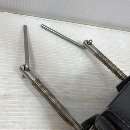  DAIWA ダイワ ロッドホルダー  ﾊﾟﾜｰﾎﾙﾀﾞｰ160S