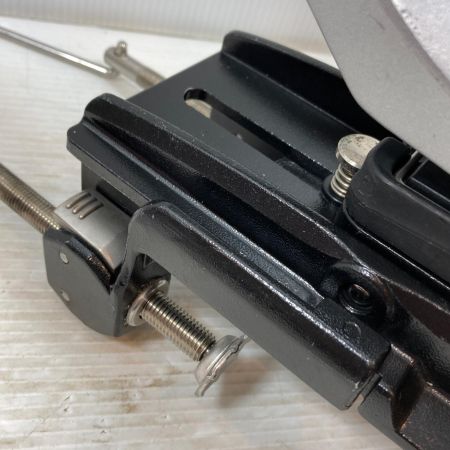  DAIWA ダイワ ロッドホルダー  ﾊﾟﾜｰﾎﾙﾀﾞｰ160S