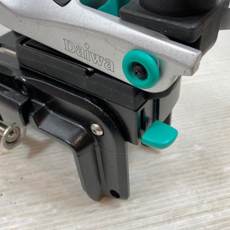  DAIWA ダイワ ロッドホルダー  ﾊﾟﾜｰﾎﾙﾀﾞｰ160S