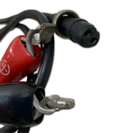  DAIWA ダイワ 電動リール  スーパータナコン 600W  ケーブル付 801359