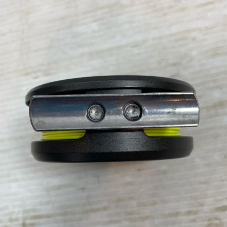  ORVIS フライリール  Clearwater5/6