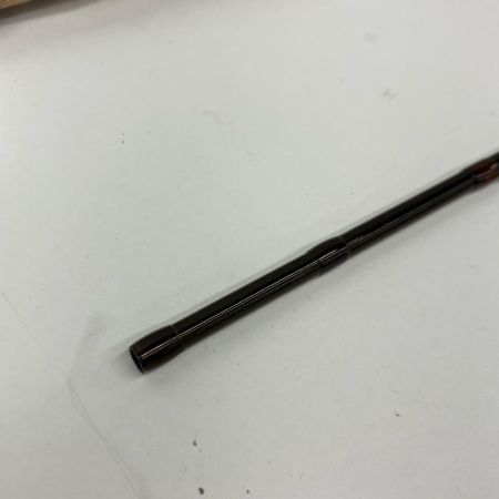 DIAMONDBACK ダイヤモンドバック グラファイト 7’6" #3-4　2pcs