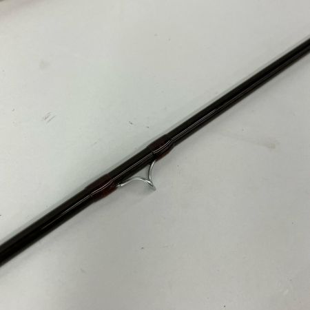 DIAMONDBACK ダイヤモンドバック グラファイト 7’6" #3-4　2pcs