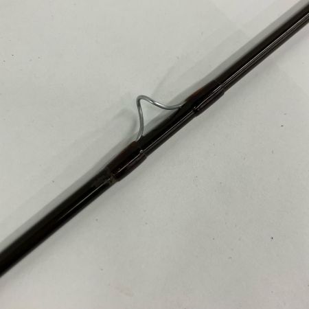 DIAMONDBACK ダイヤモンドバック グラファイト 7’6" #3-4　2pcs