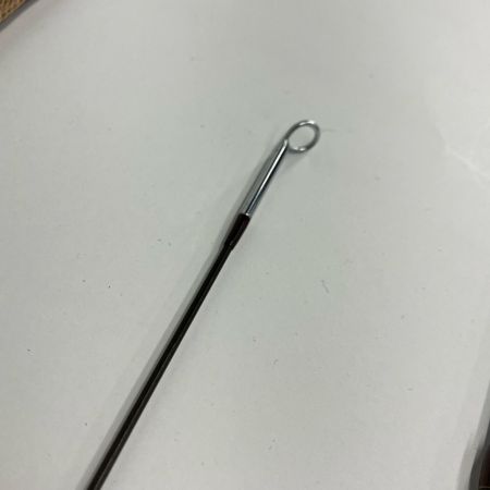 DIAMONDBACK ダイヤモンドバック グラファイト 7’6" #3-4　2pcs