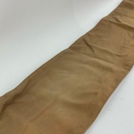 DIAMONDBACK ダイヤモンドバック グラファイト 7’6" #3-4　2pcs