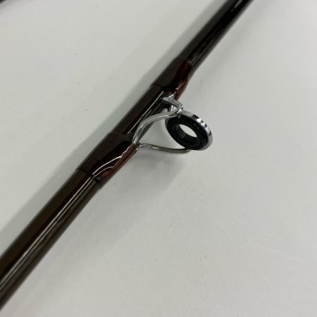 DIAMONDBACK ダイヤモンドバック グラファイト 7’6" #3-4　2pcs