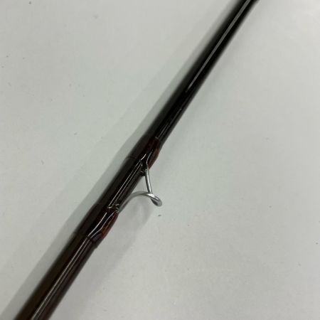 DIAMONDBACK ダイヤモンドバック グラファイト 7’6" #3-4　2pcs