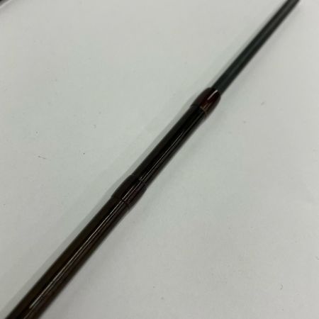 DIAMONDBACK ダイヤモンドバック グラファイト 7’6" #3-4　2pcs