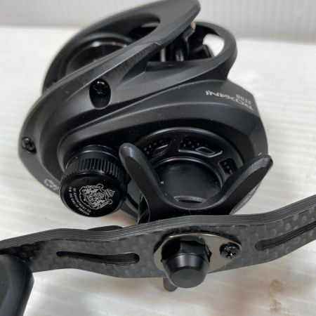  Abu Garcia アブガルシア ベイトリール  ロキサーニBC HS8 