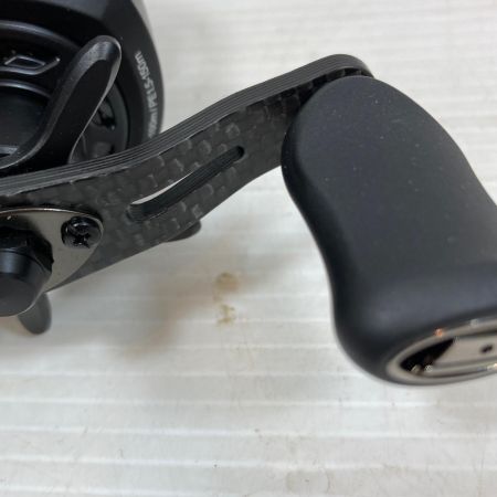  Abu Garcia アブガルシア ベイトリール  ロキサーニBC HS8 